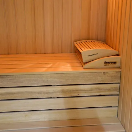 Bacacan 호텔 Ayvalı