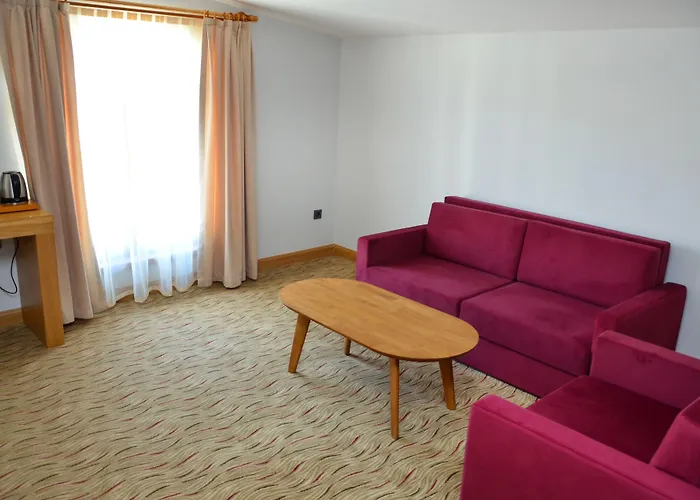 Bacacan Айвалык